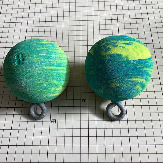 ラピス　ローリーボール　S