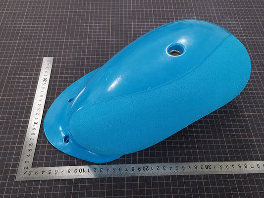 展示品/使用済　巨大ホールド　Agripp