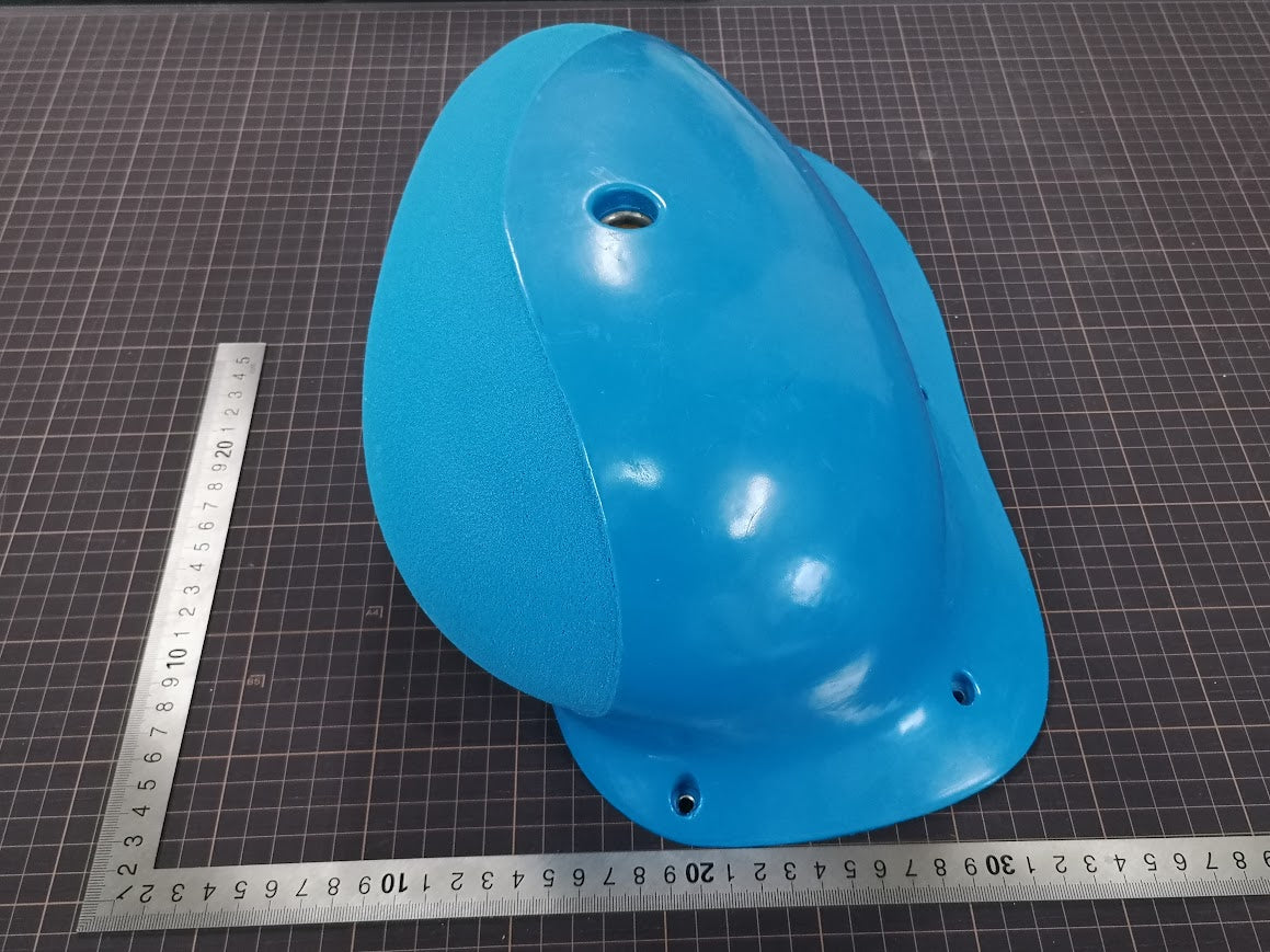 展示品/使用済　巨大ホールド　Agripp