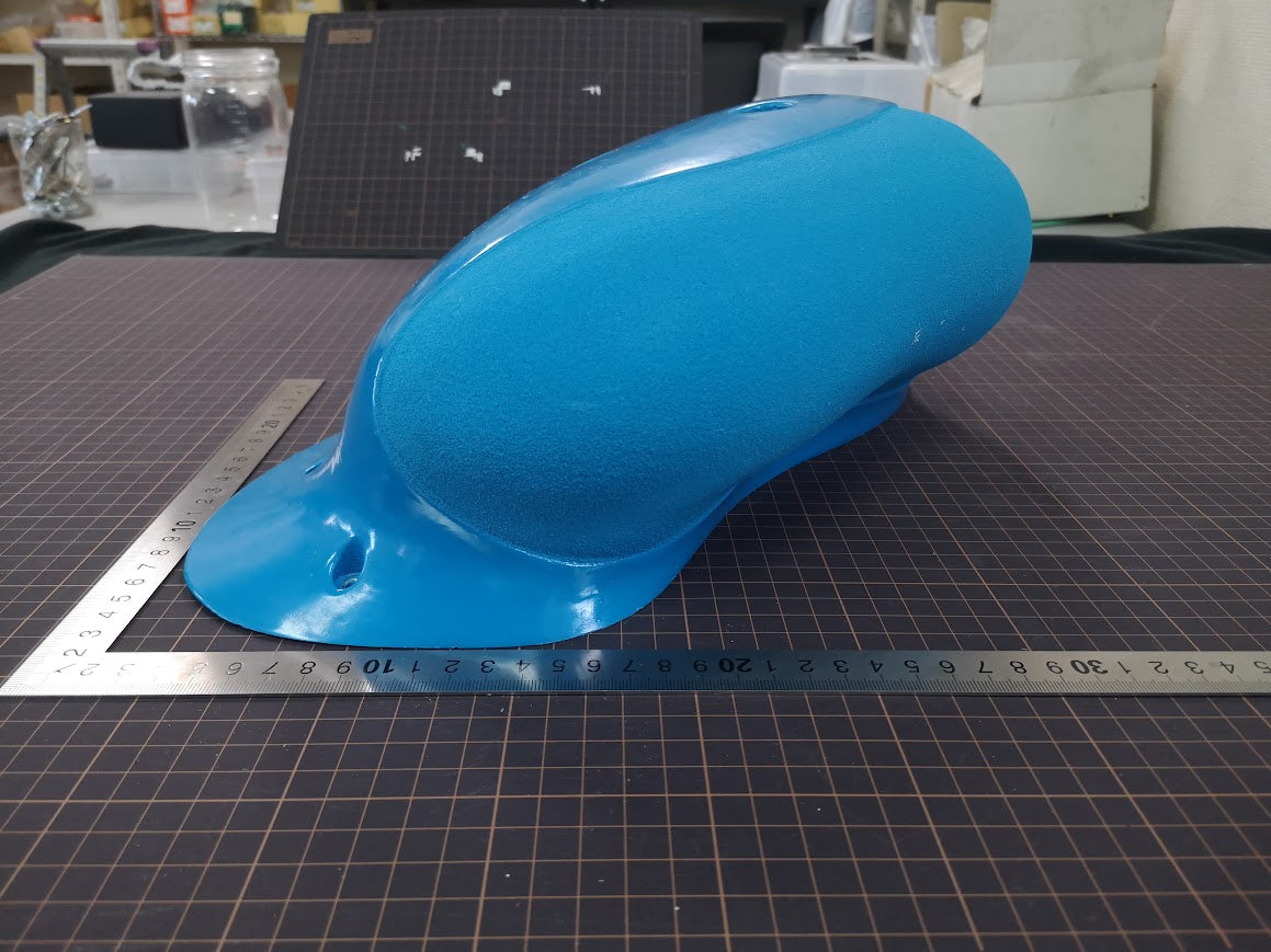 展示品/使用済　巨大ホールド　Agripp