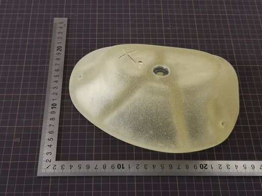 展示品　PU　スケルトンホールド