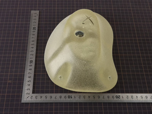 展示品　PU　スケルトンホールド