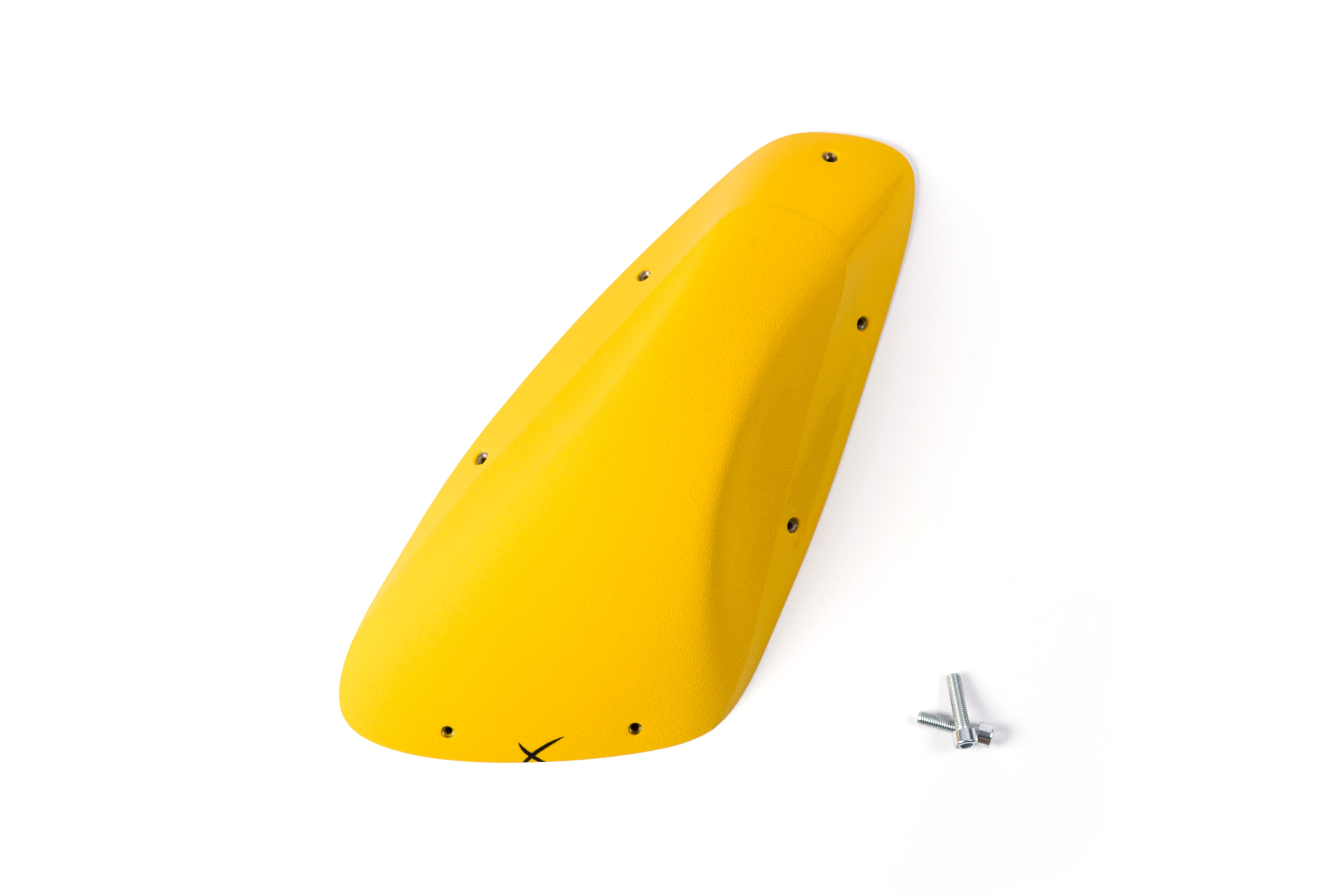 ネビュラ　エレガブ　新品未使用 Amazon | オートバイ 中間パイプ 純正キャタライザー（触媒