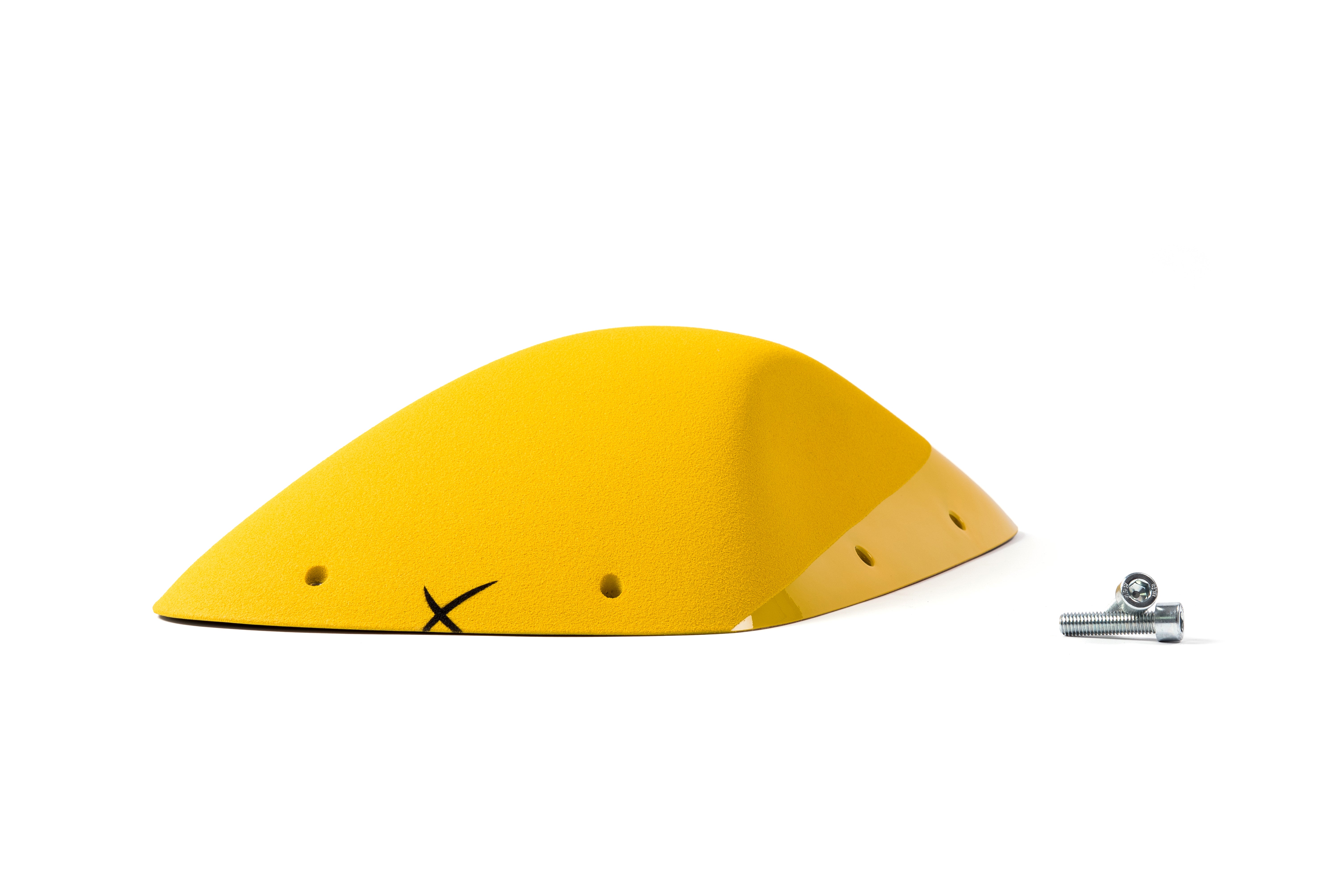 25-26_EX新シェイプ Nova n°01 (DUAL) – セブンエー online shop 2