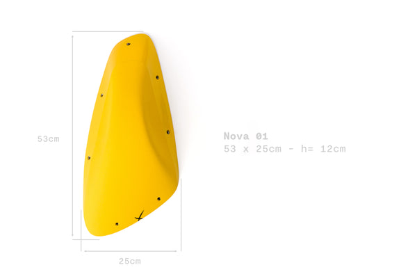 25-26_EX新シェイプ Nova n°01 (DUAL) – セブンエー online shop 2