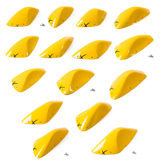 25-26_EX新シェイプ Nova Whole Range (DUAL)
