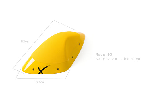 25-26_EX新シェイプ Nova n°03 (DUAL)