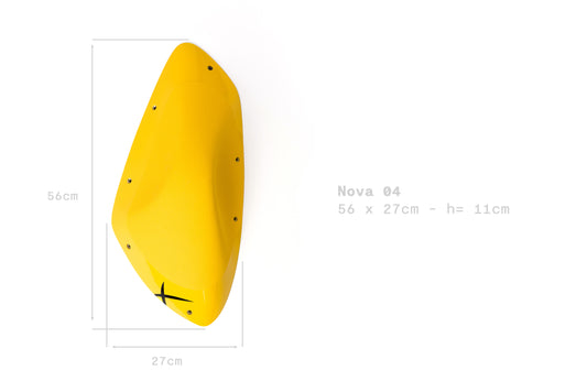 25-26_EX新シェイプ Nova n°04 (DUAL)