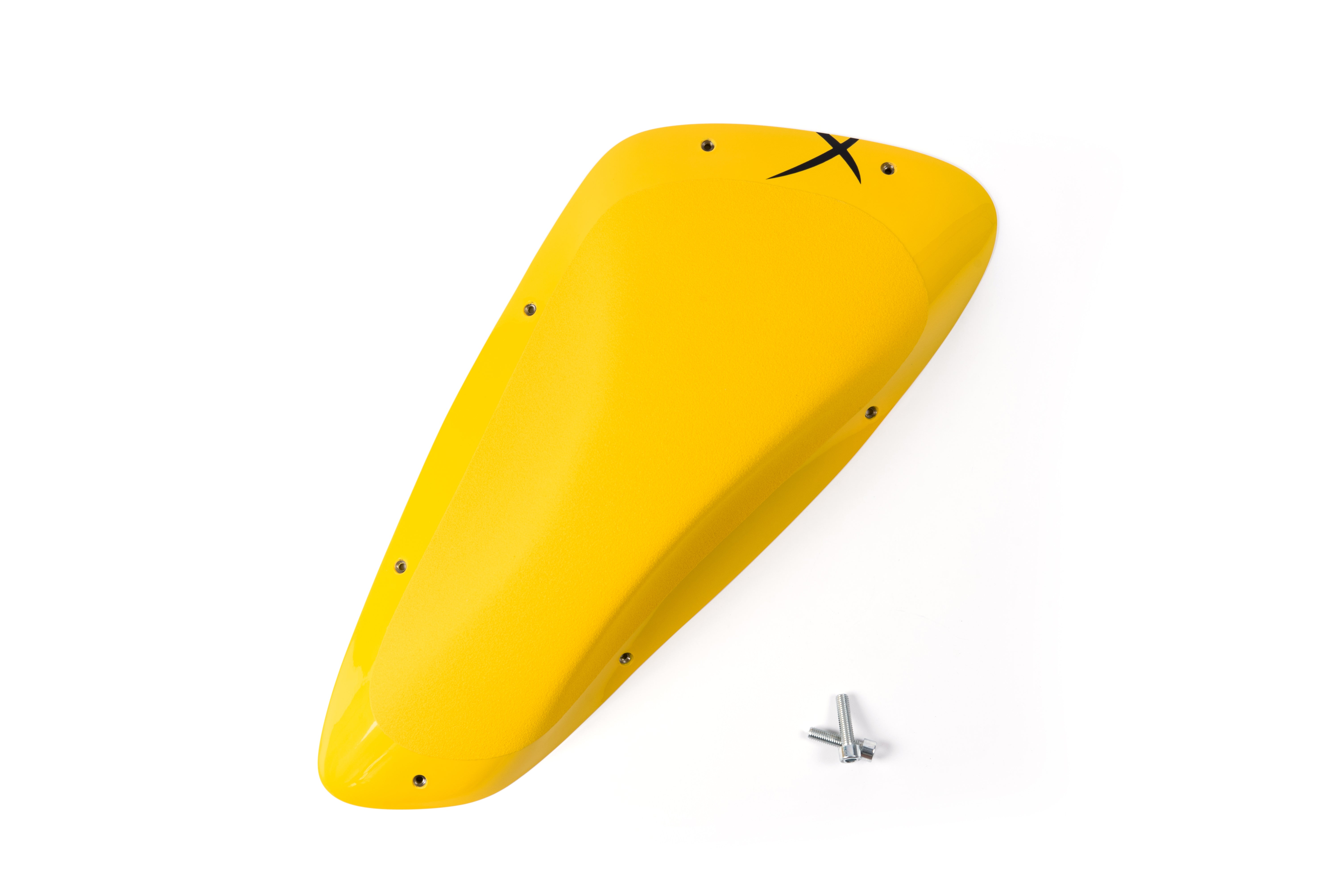 NONFシェイプEX ノンFシェイプ EX 新発売】7月7日、待望の新ボディケアクリーム『ノンFシェイプEX