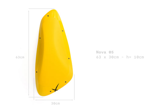 25-26_EX新シェイプ Nova n°05 (DUAL)