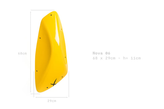 25-26_EX新シェイプ Nova n°06 (DUAL)