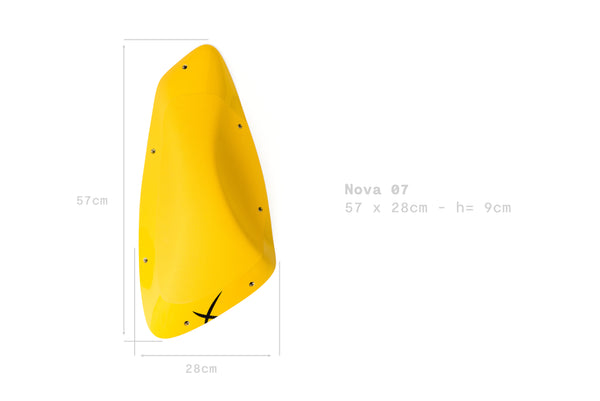 25-26_EX新シェイプ Nova n°07 (DUAL) – セブンエー online shop 2