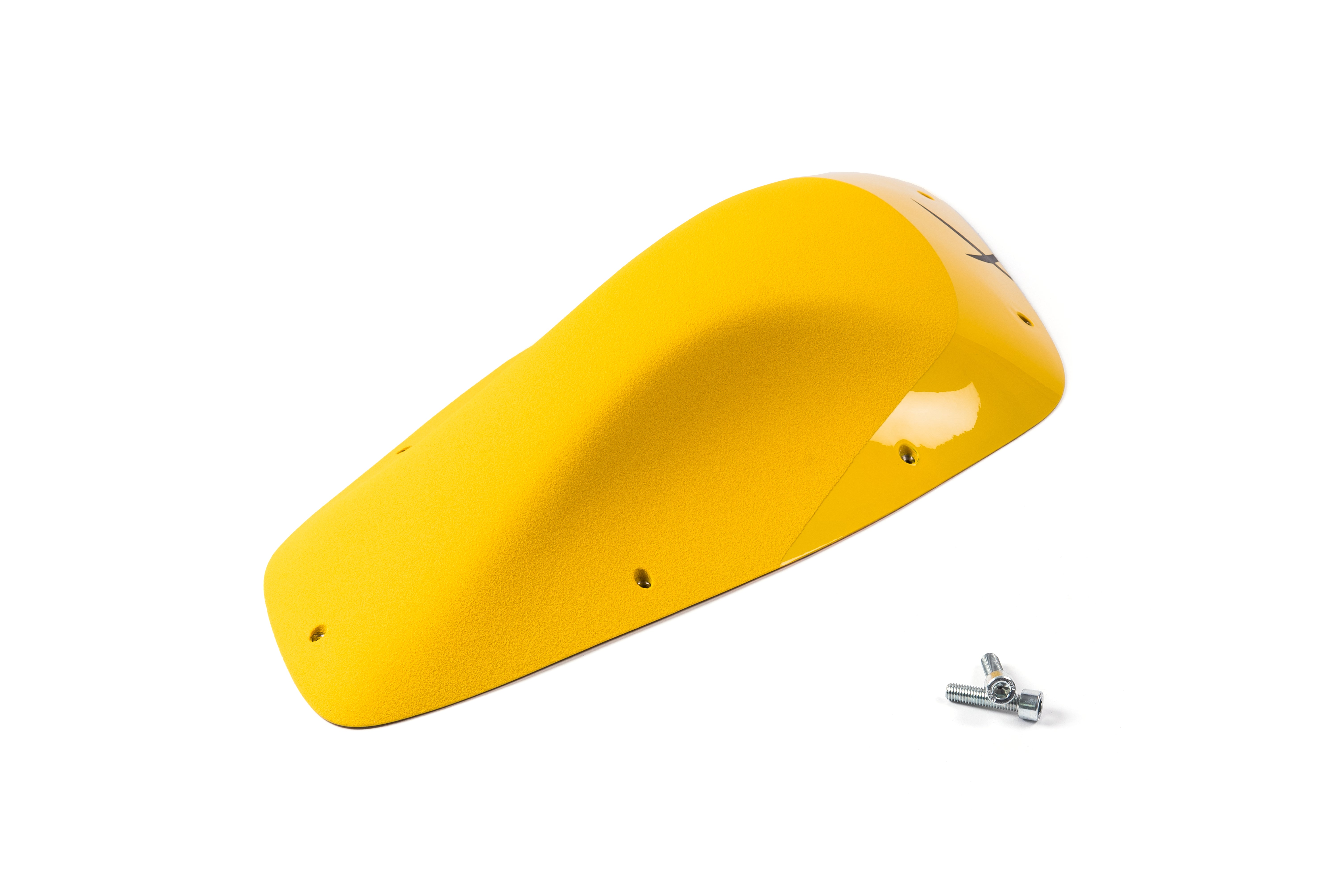 25-26_EX新シェイプ Nova n°08 (DUAL) – セブンエー online shop 2