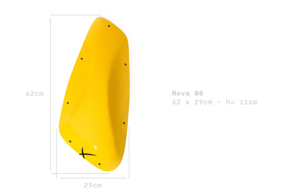 25-26_EX新シェイプ Nova n°08 (DUAL) – セブンエー online shop 2