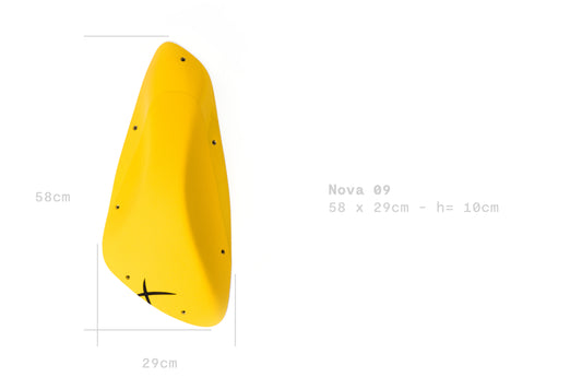 25-26_EX新シェイプ Nova n°09 (DUAL)