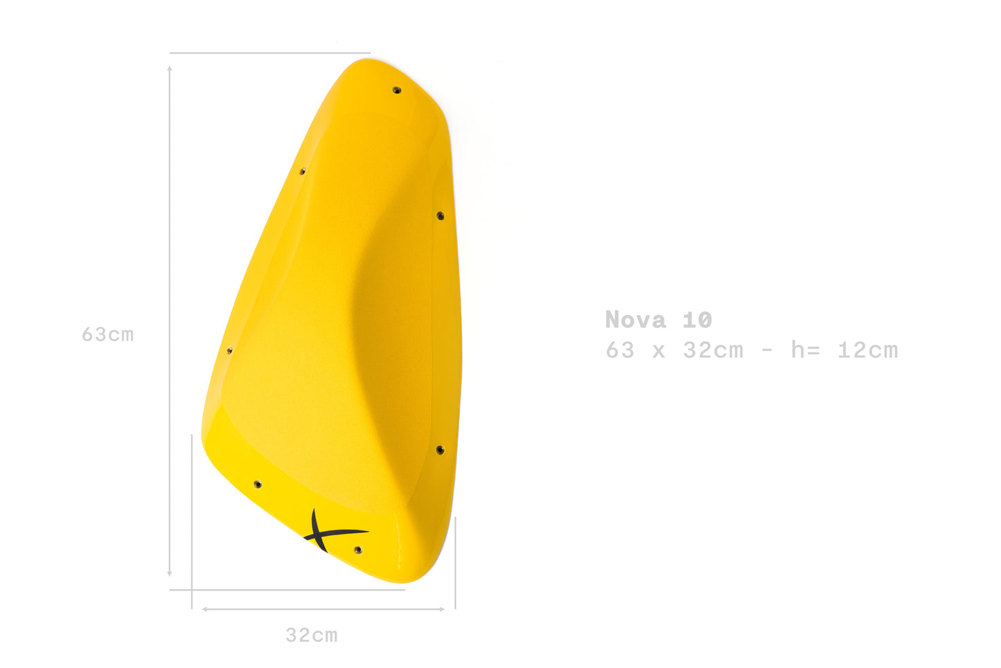 25-26_EX新シェイプ Nova n°10 (DUAL)