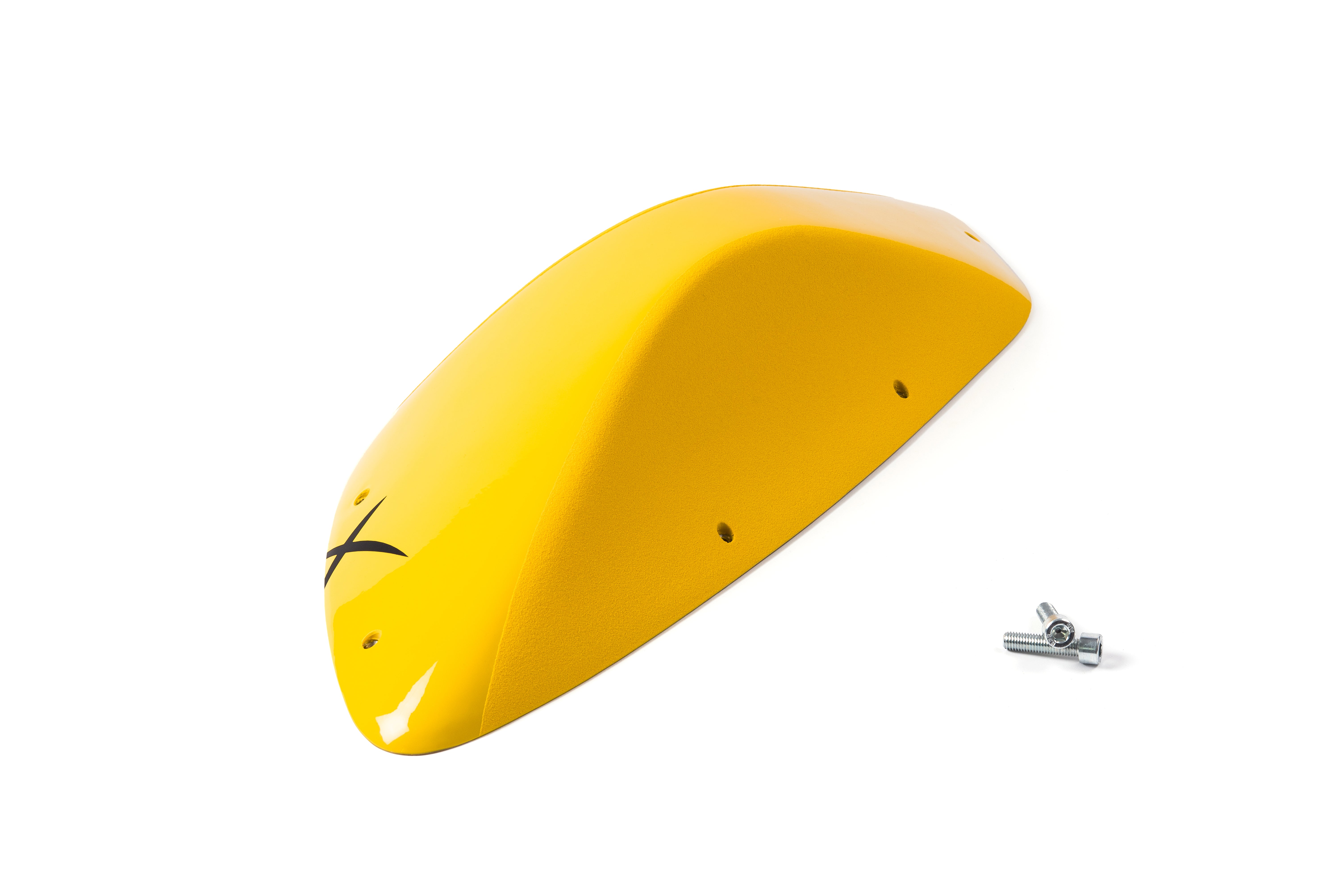 25-26_EX新シェイプ Nova n°11 (DUAL) – セブンエー online shop 2