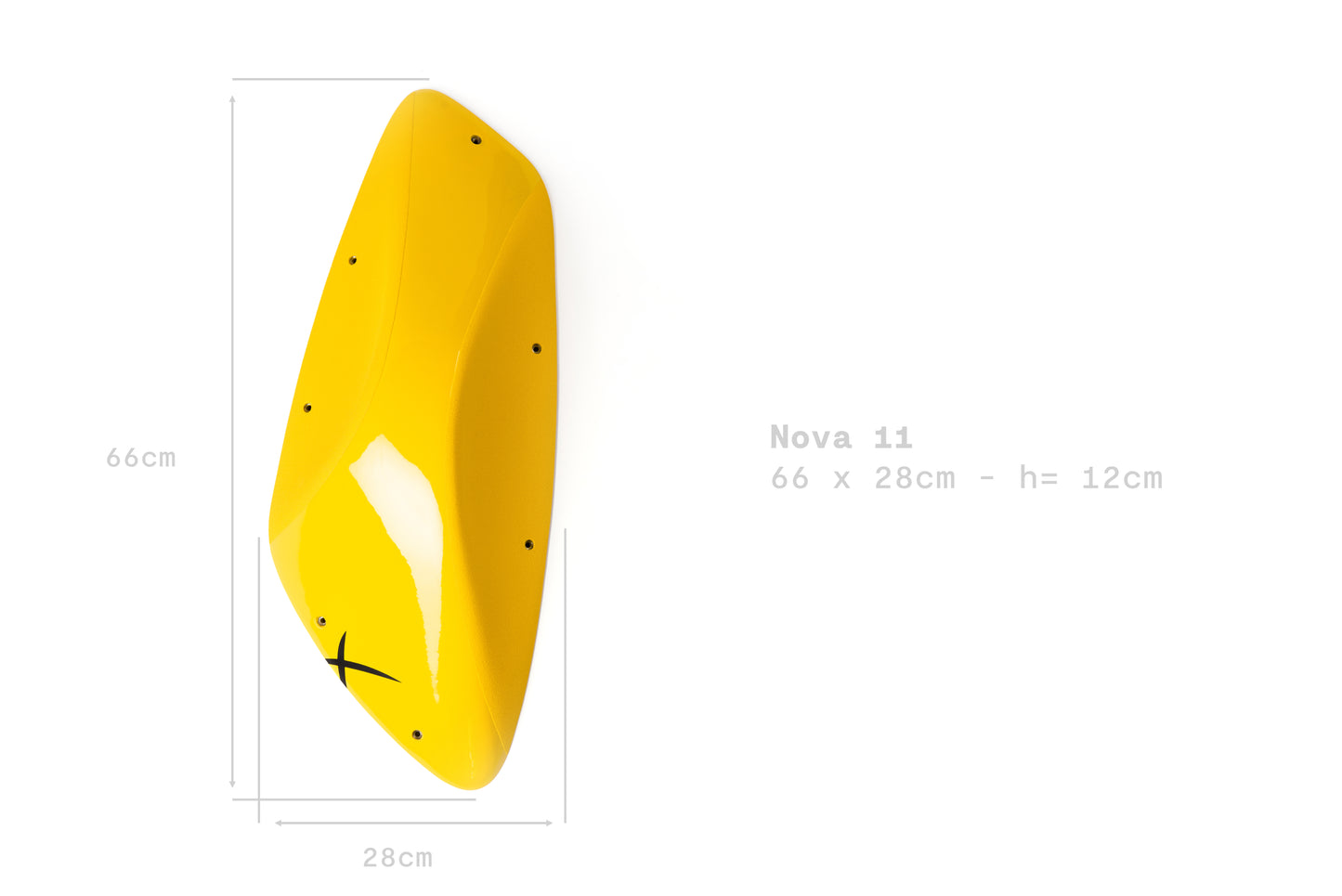 25-26_EX新シェイプ Nova n°11 (DUAL)