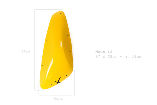 25-26_EX新シェイプ Nova n°12 (DUAL)