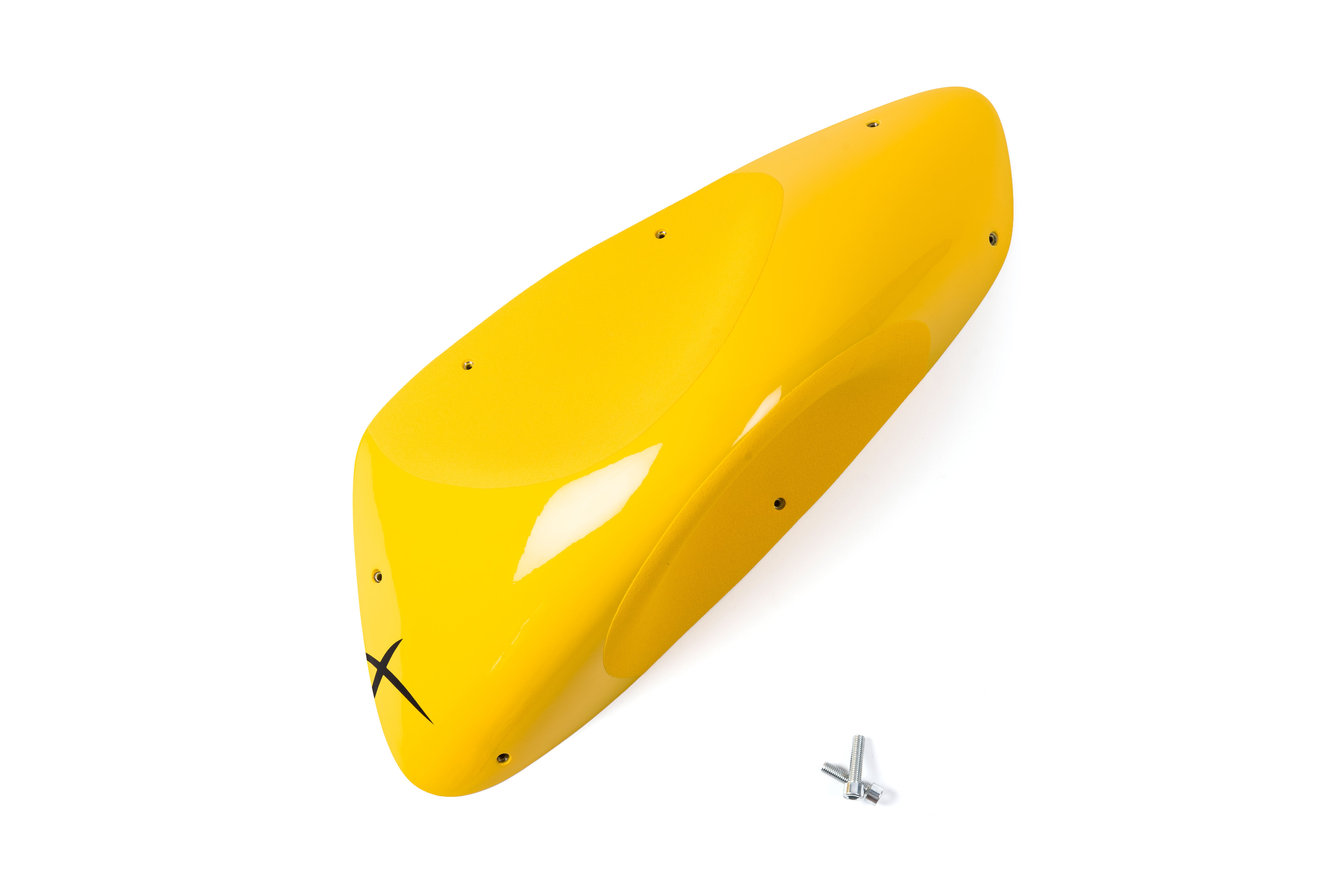 25-26_EX新シェイプ Nova n°13 (DUAL) – セブンエー online shop 2