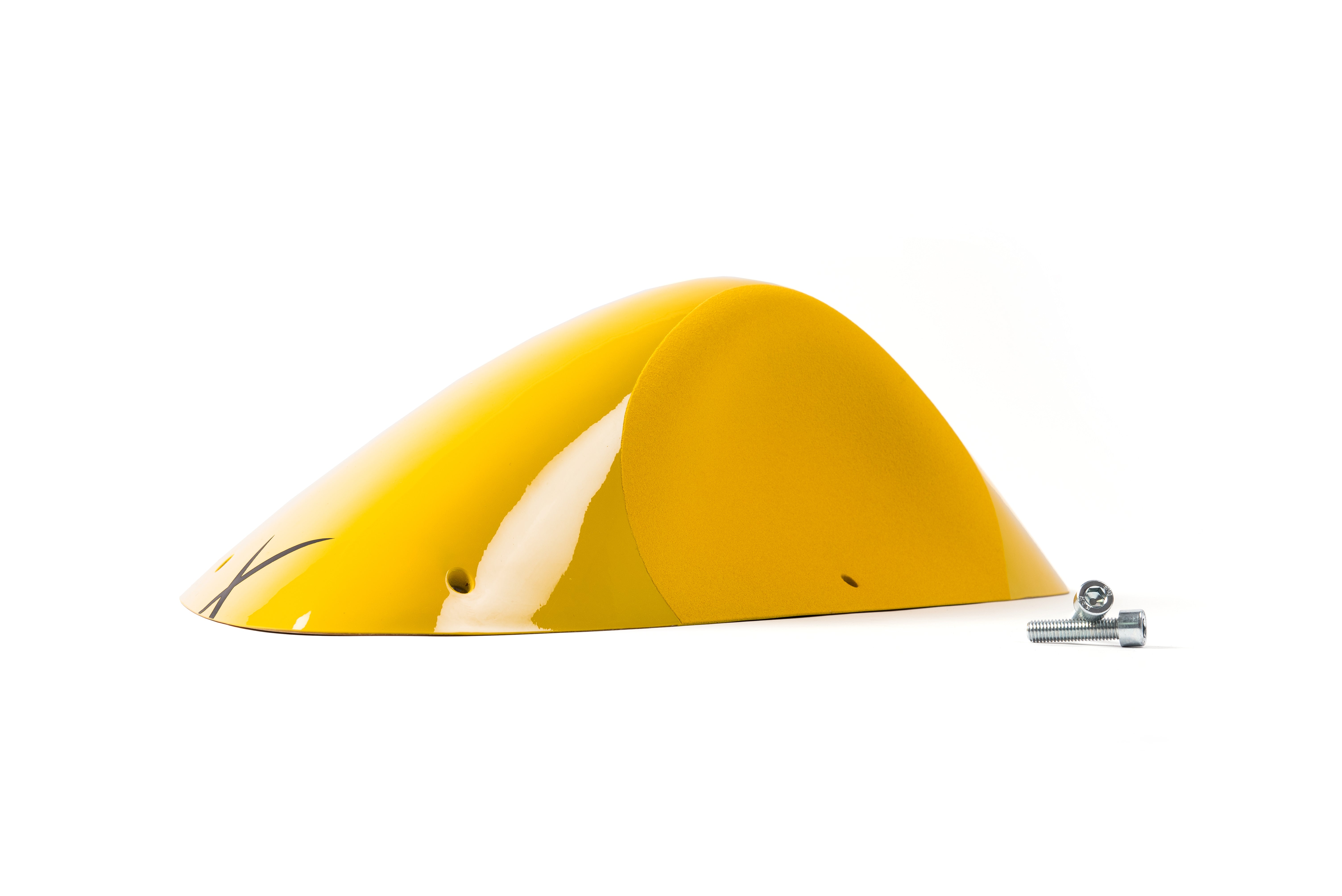 25-26_EX新シェイプ Nova n°13 (DUAL) – セブンエー online shop 2