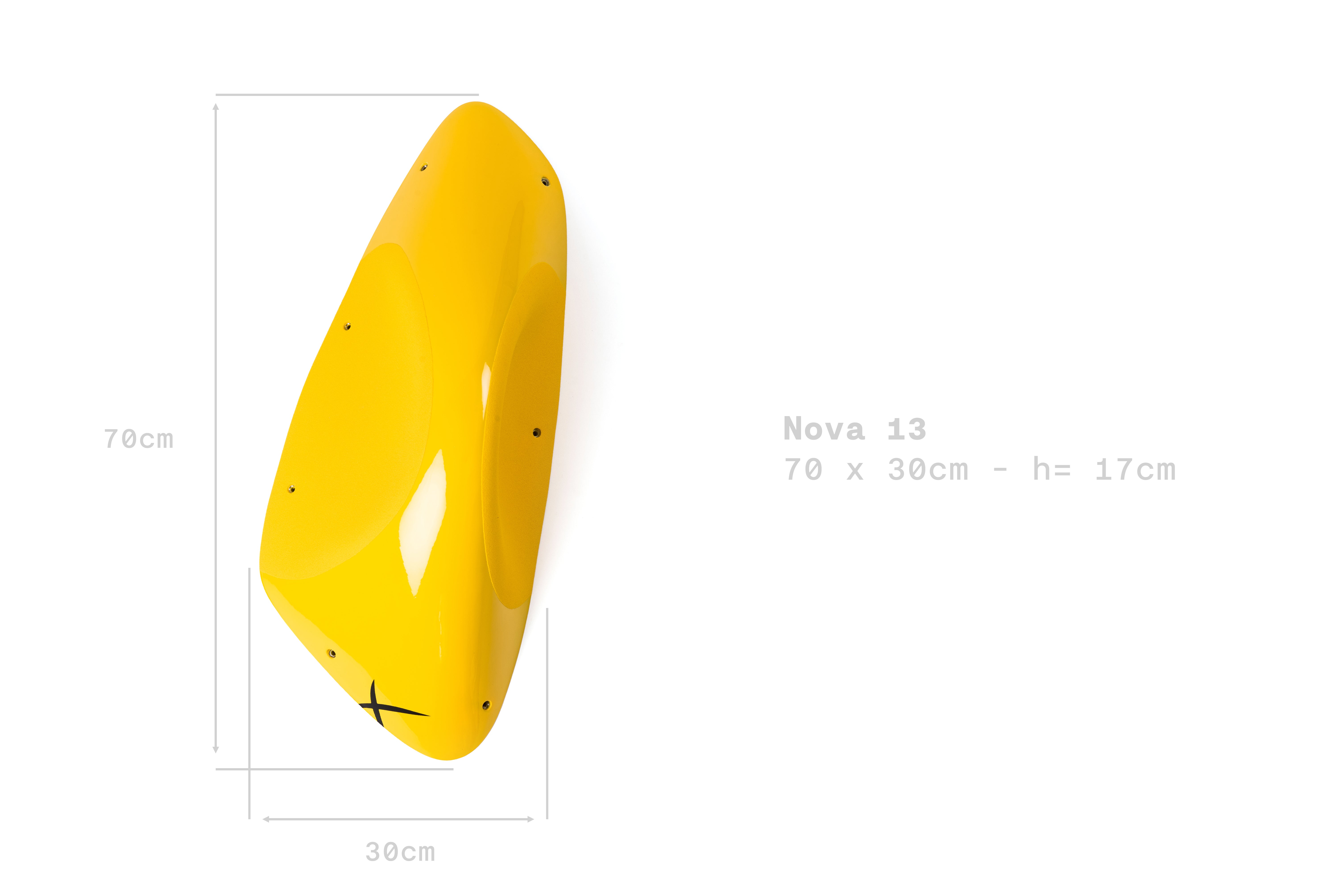25-26_EX新シェイプ Nova n°13 (DUAL) – セブンエー online shop 2