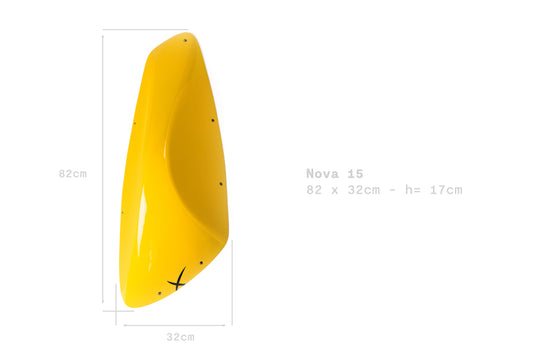 25-26_EX新シェイプ Nova n°15 (DUAL)