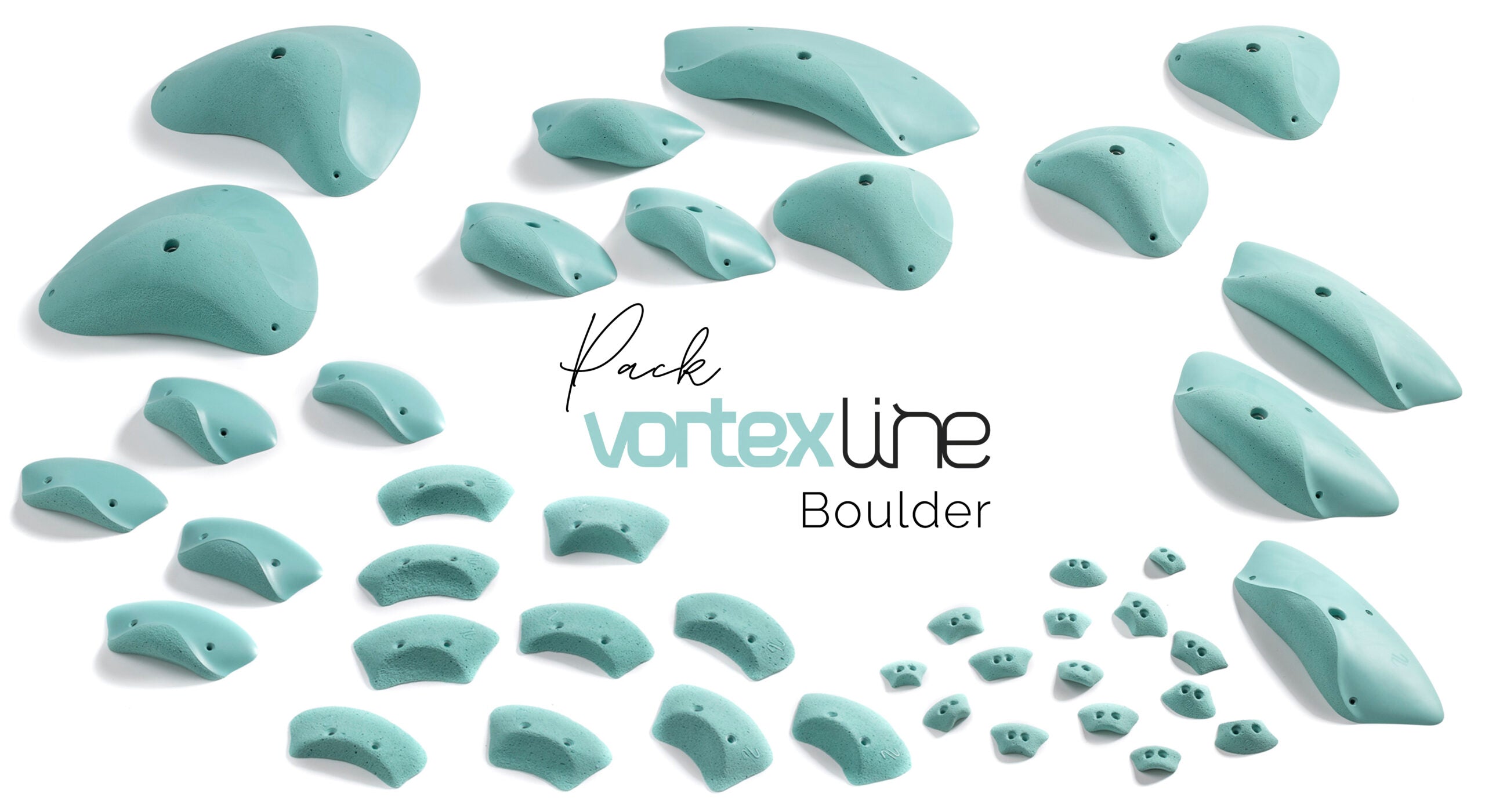 Vortex -Pack Boulder (PU) – セブンエーonline shop_TOP ”←”