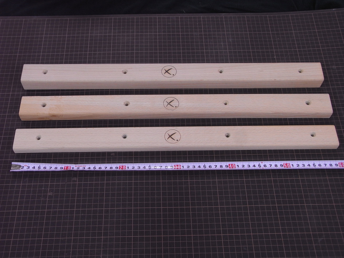 展示品　トレーニング　-eXpression-7B2800