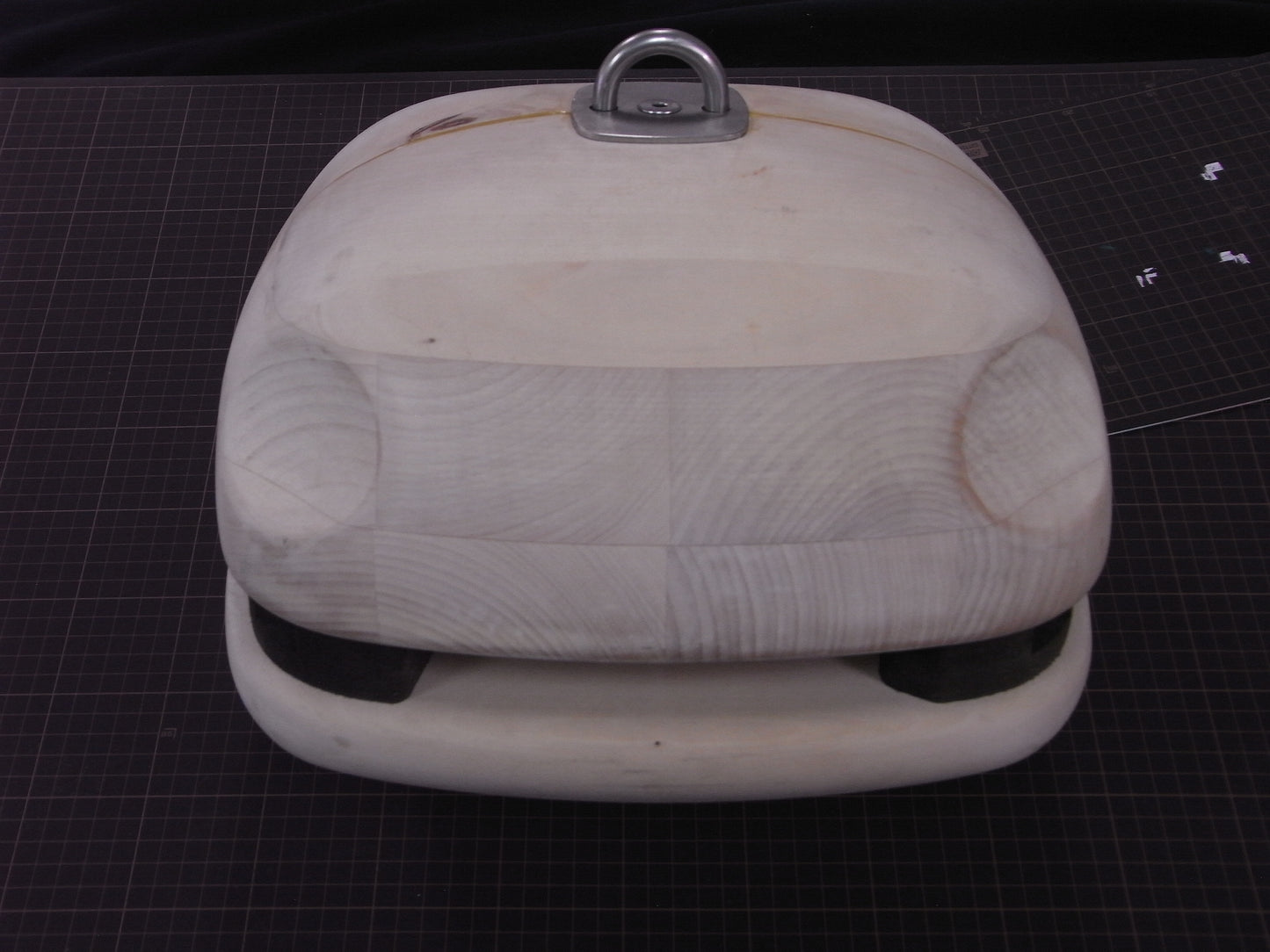 展示品　トレーニング　-ant works-7B29800