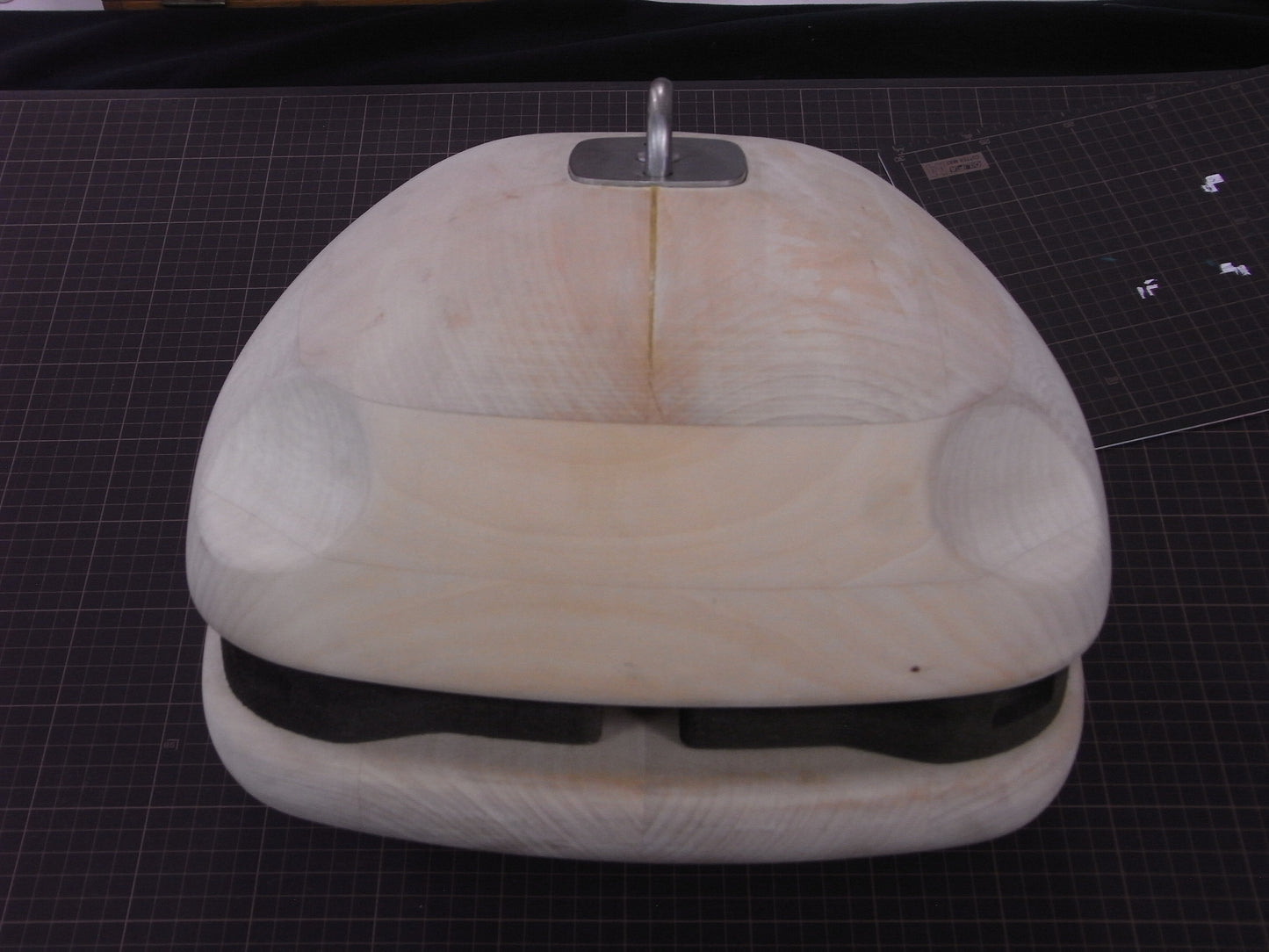 展示品　トレーニング　-ant works-7B29800