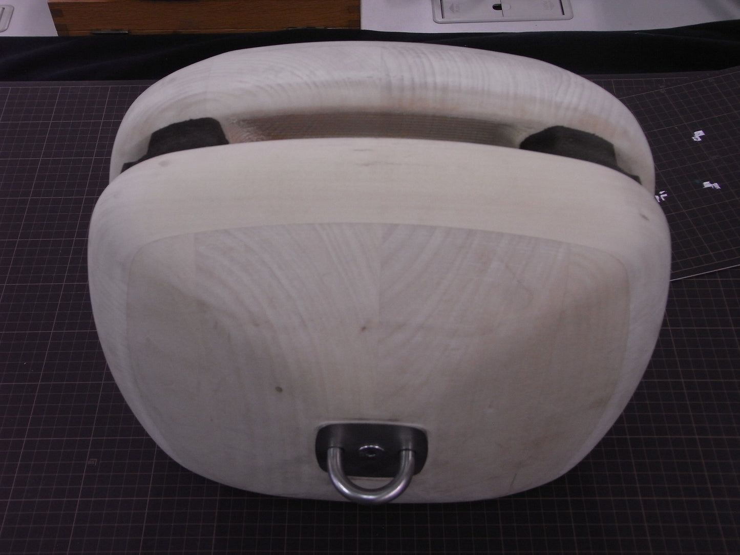 展示品　トレーニング　-ant works-7B29800