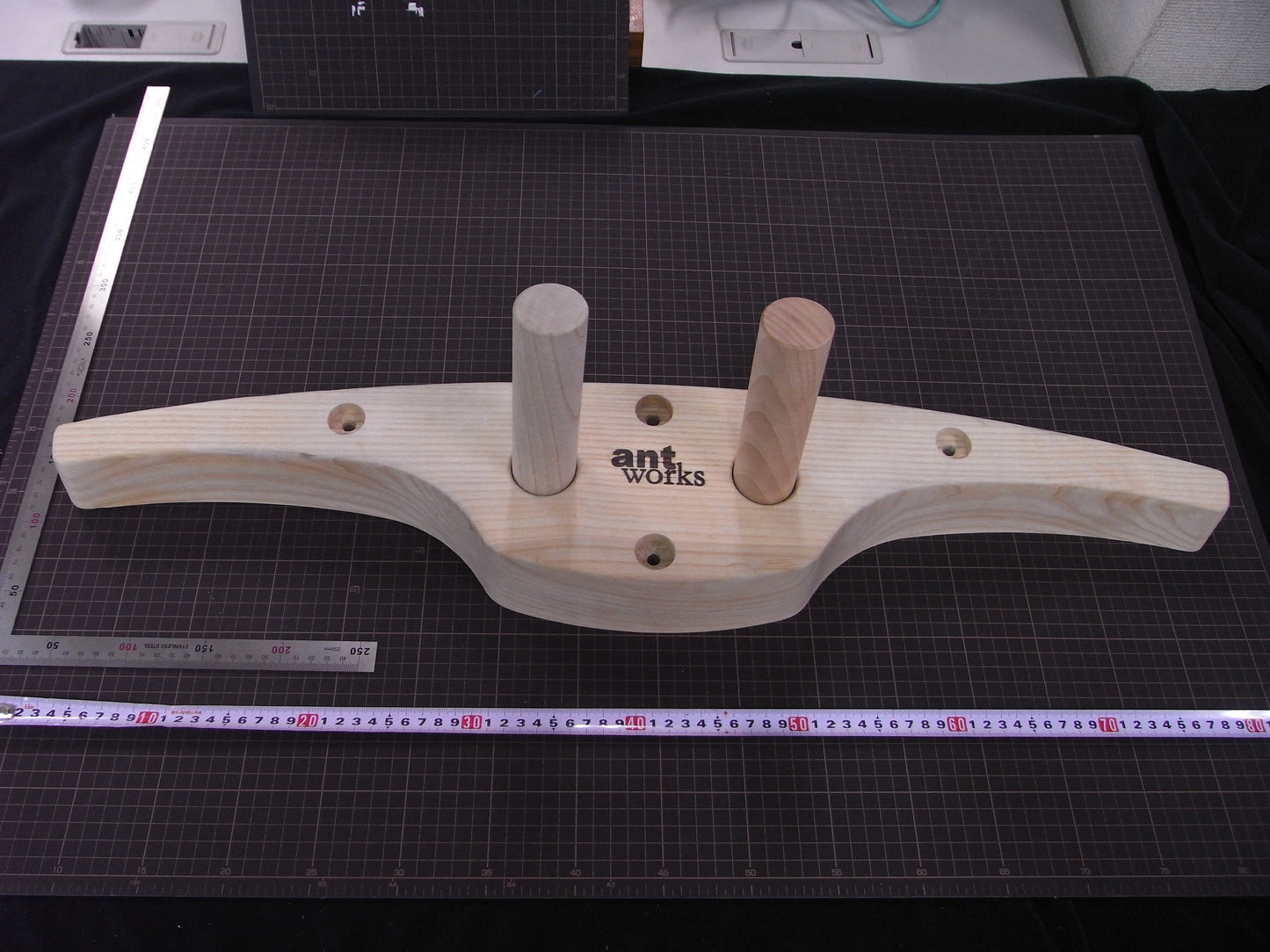 展示品　トレーニング　-ant works-7B13200