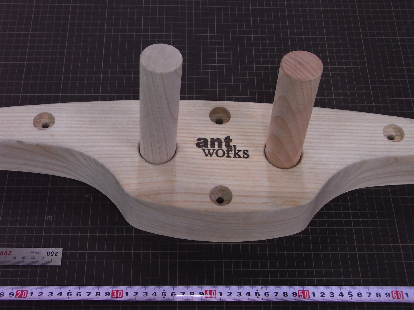 展示品　トレーニング　-ant works-7B13200