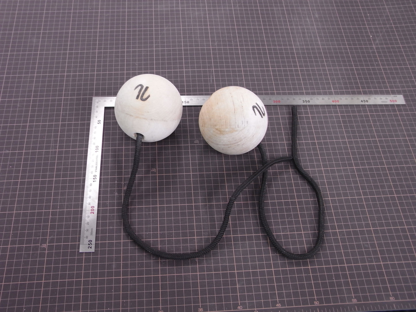 展示品　トレーニング　-Art Line-7B3600