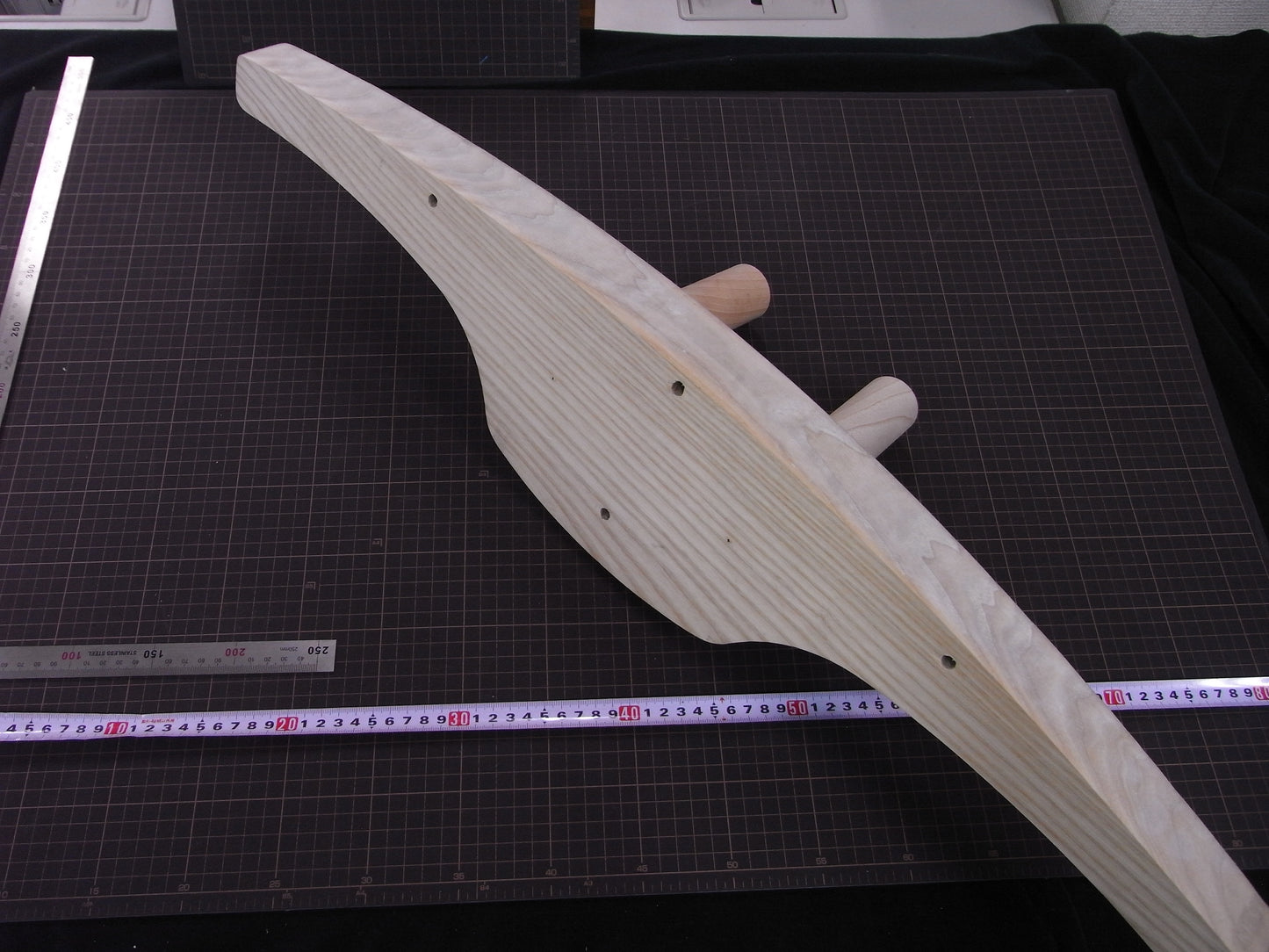 展示品　トレーニング　-ant works-7B13200