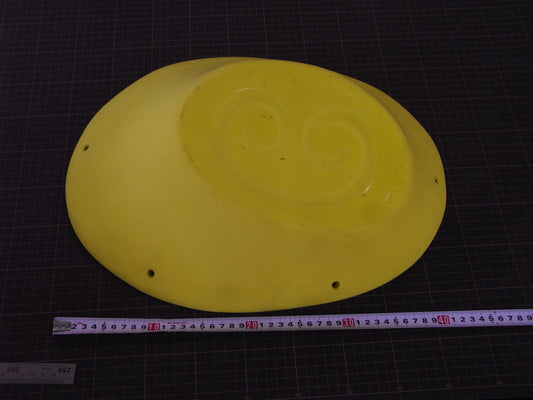 自家使用済　マクロ　-A Gripp-7B11000