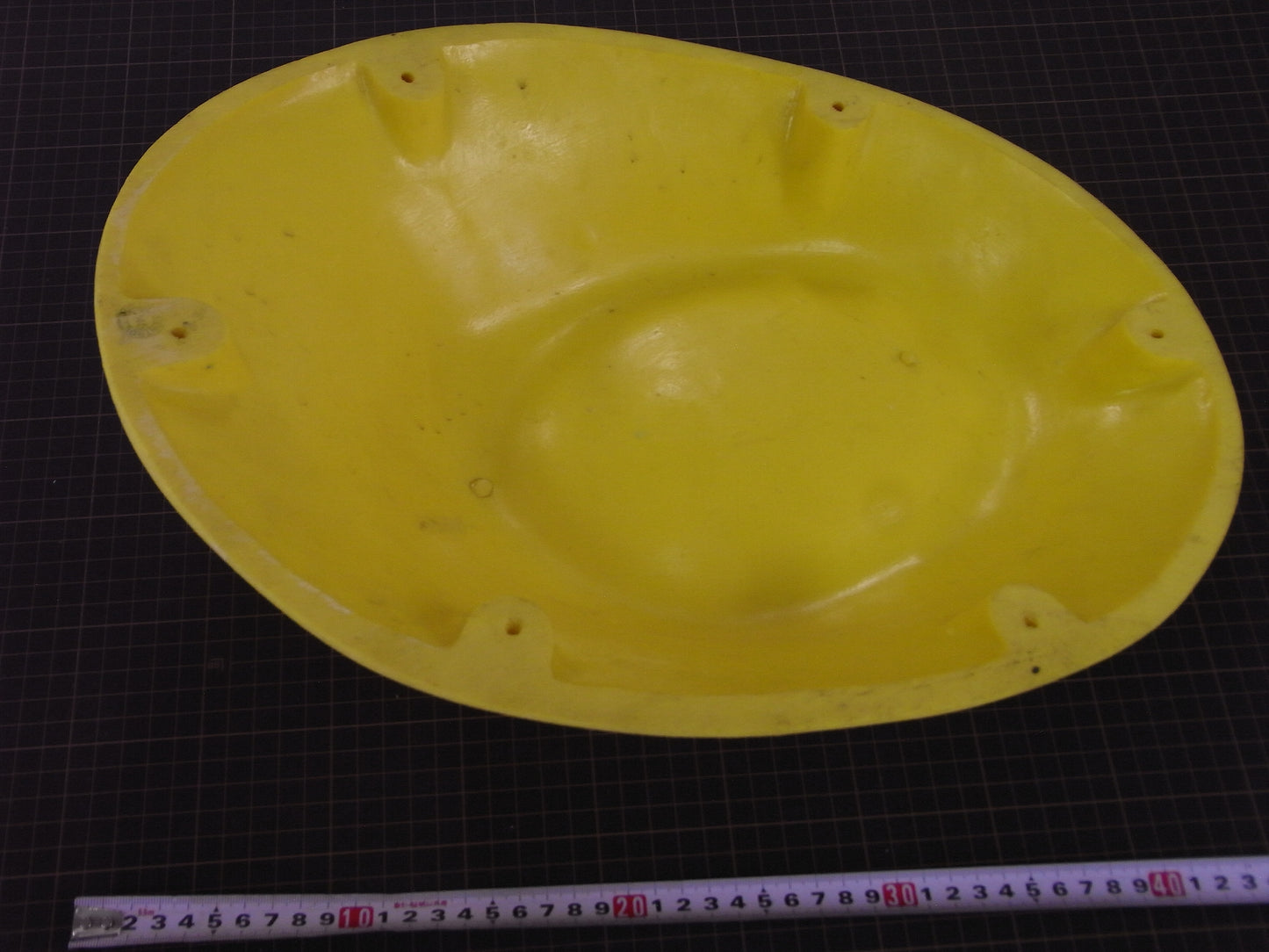 自家使用済　マクロ　-A Gripp-7B11000