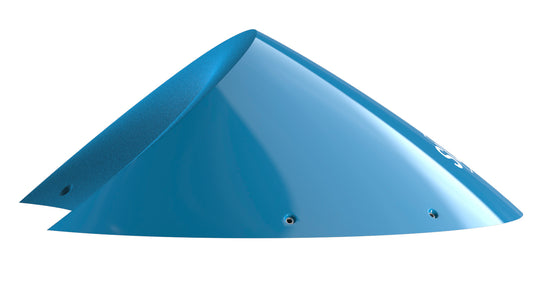 Shield 1