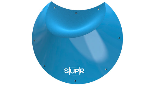 Shield 1
