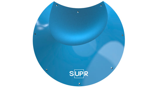 Shield 3