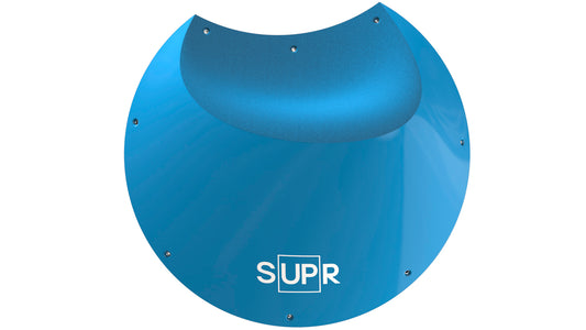 Shield 4