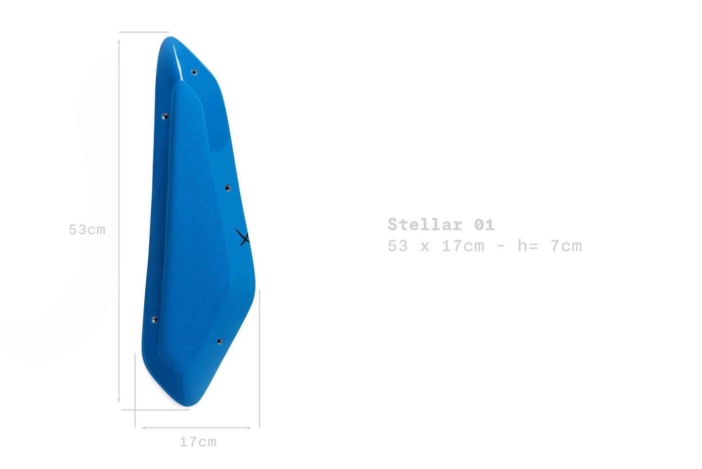Stellar Whole Range (DUAL)