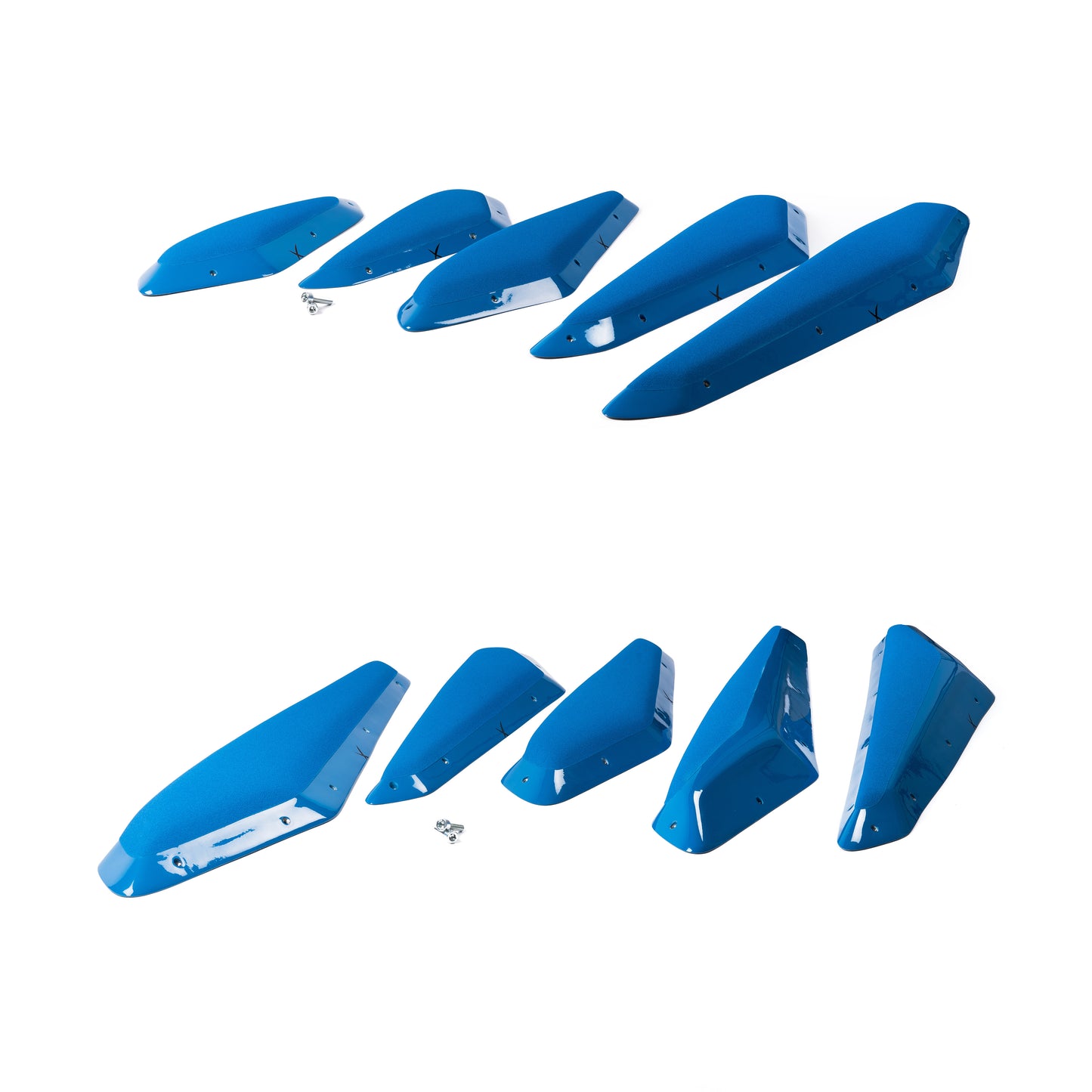 25-26_EX新シェイプ Stellar Whole Range (DUAL)