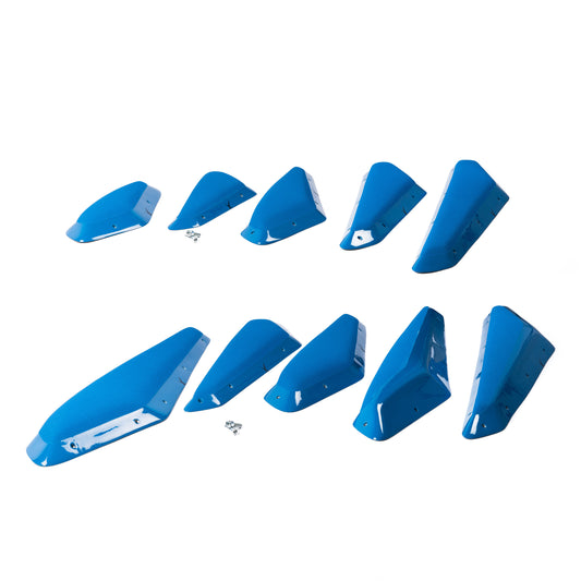 25-26_EX新シェイプ Stellar Whole Range (DUAL)