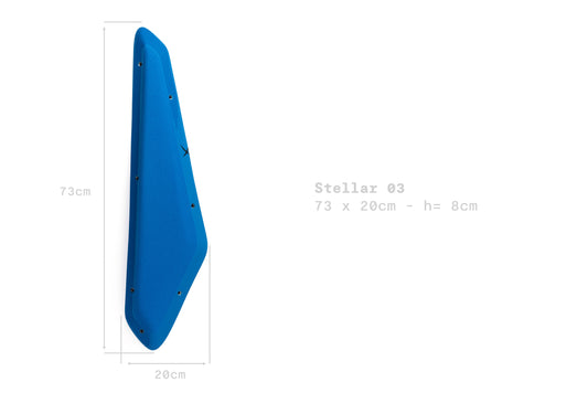 25-26_EX新シェイプ Stellar n°03 (DUAL)