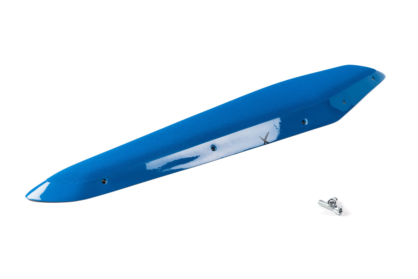 25-26_EX新シェイプ Stellar n°05 (DUAL)
