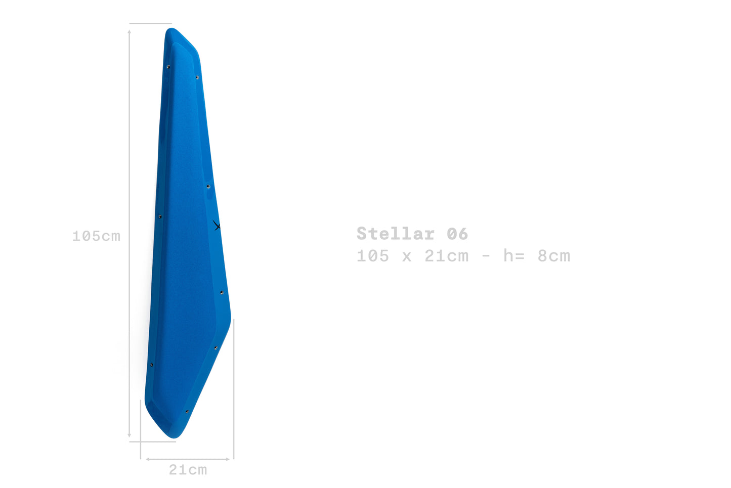 Stellar Whole Range (DUAL)