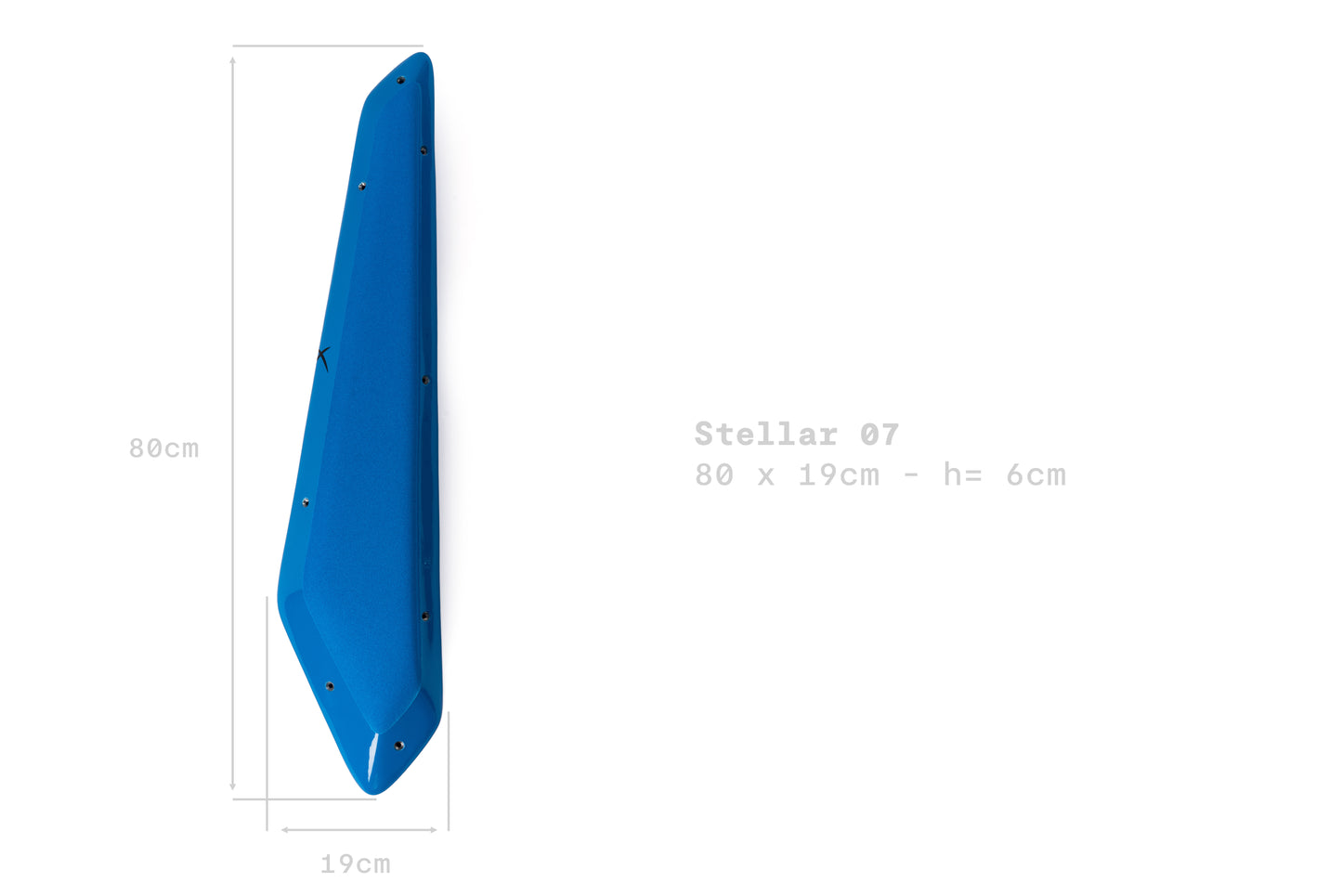 Stellar Whole Range (DUAL)