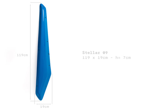 25-26_EX新シェイプ Stellar n°09 (DUAL)